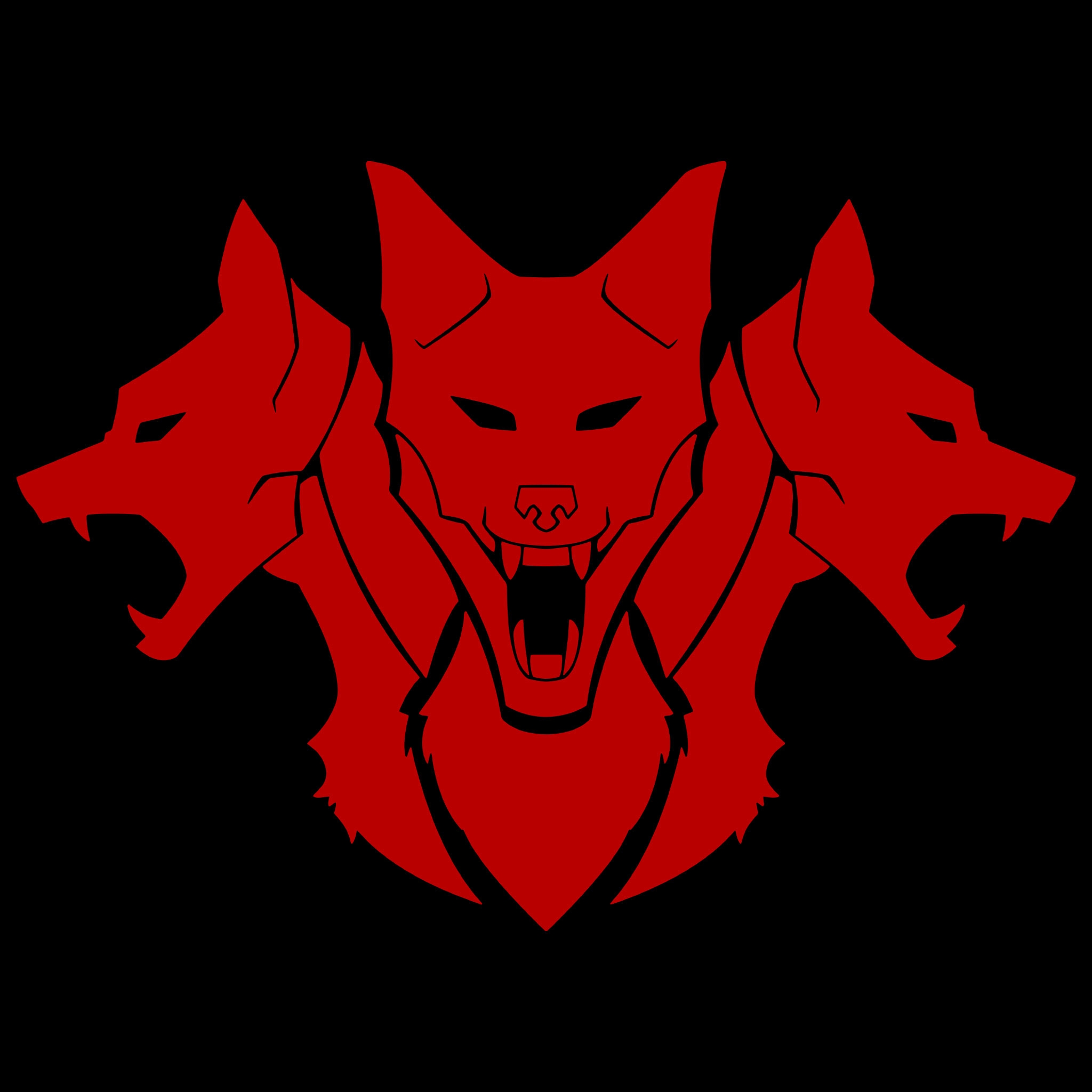 Cerberus Strength