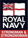 Royal Navy