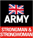British Army