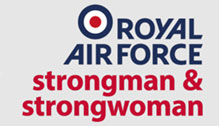 Royal Air Force