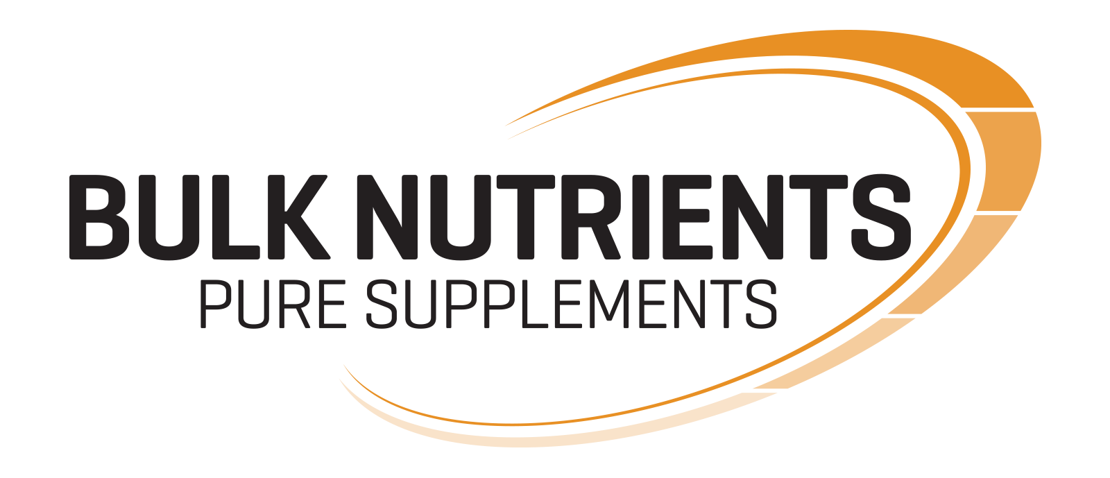 Bulk Nutrients