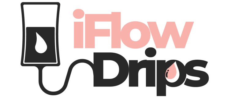 iFlow Drips