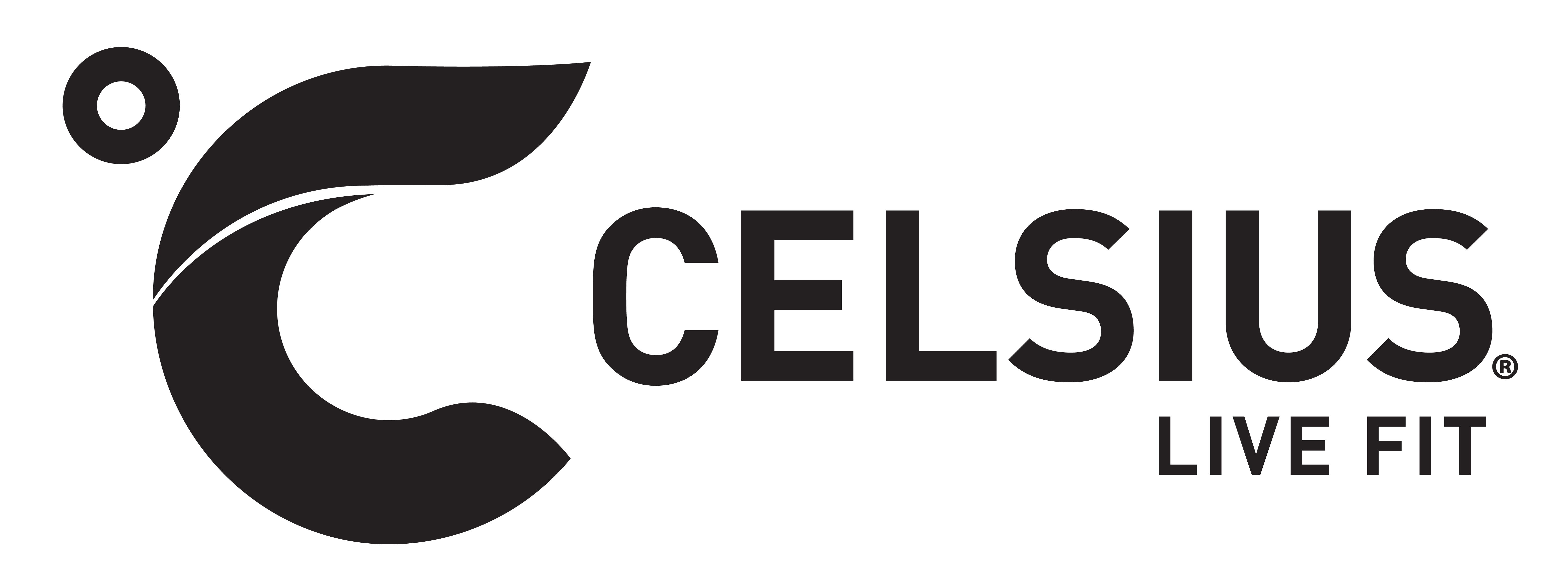 Celsius
