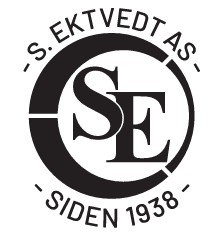 S. Ektvedt AS