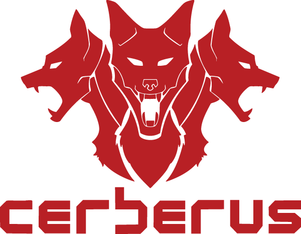 Cerberus Strength