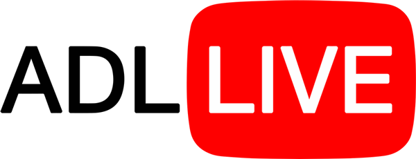 ADL Live