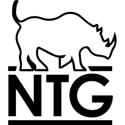 NTG Freight