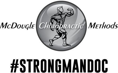 #strongmandoc