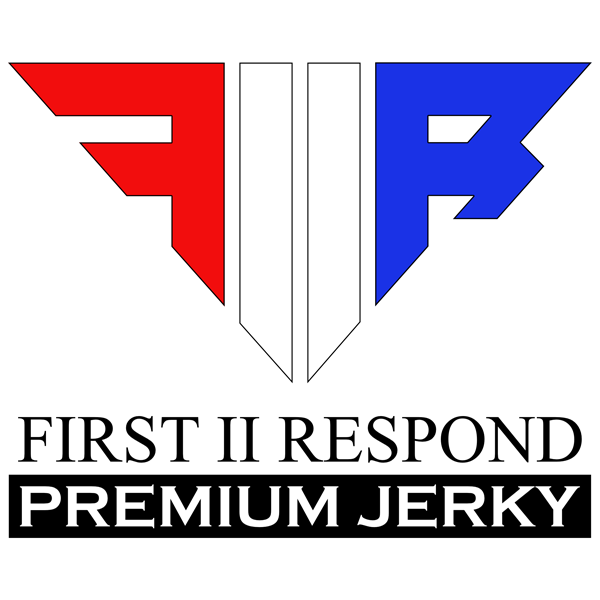 First II Respond Premium Jerky