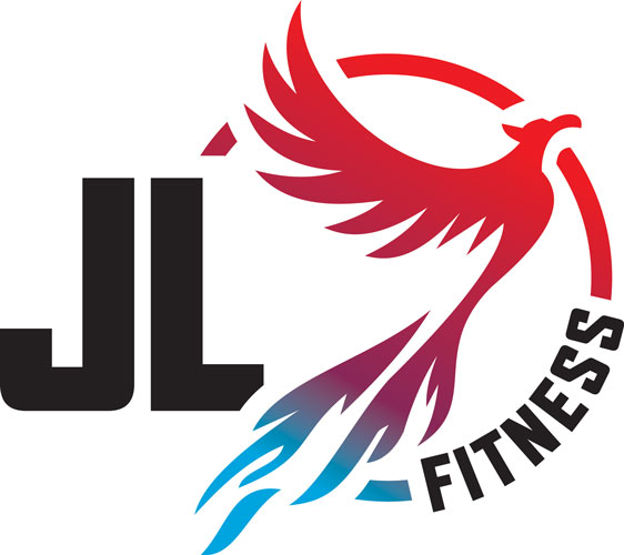JL Fitness Apparel