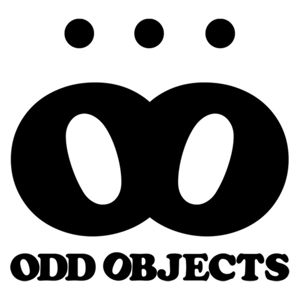 Odd Objects