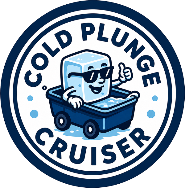 Cold Plunge Cruiser