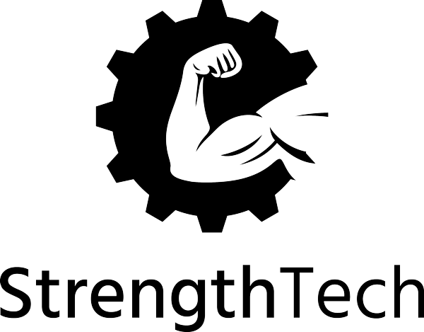 StrengthTech