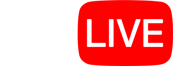 ADL Live