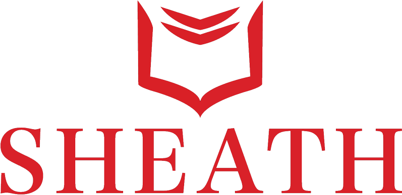 SHEATH