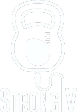 Strong IV