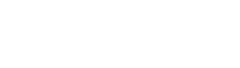 Sterkur Strength