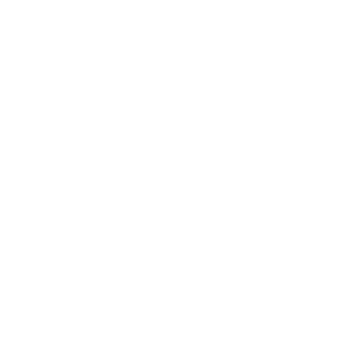 NTG Freight