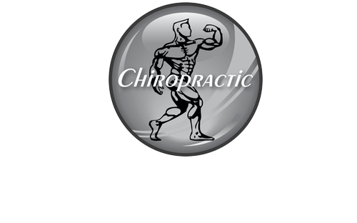 #strongmandoc