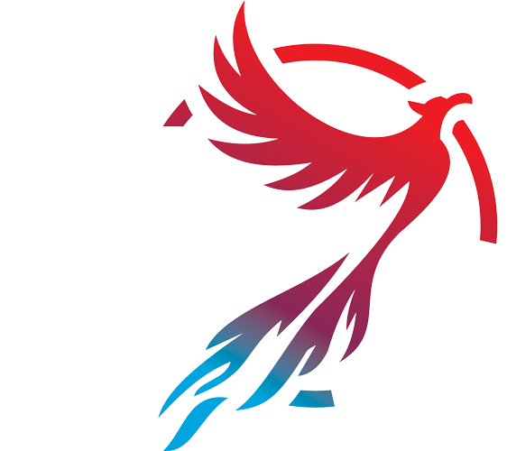 JL Fitness Apparel