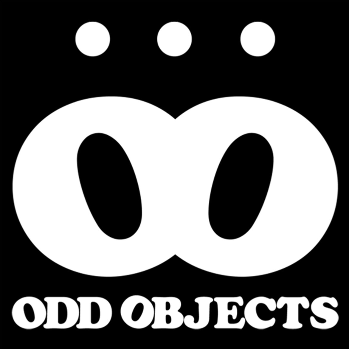 Odd Objects