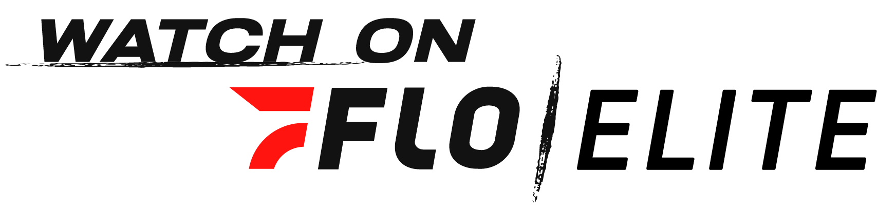 Flo Elite