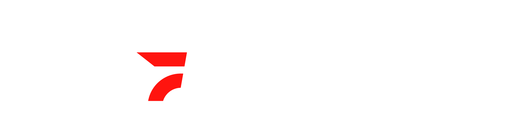 Flo Elite
