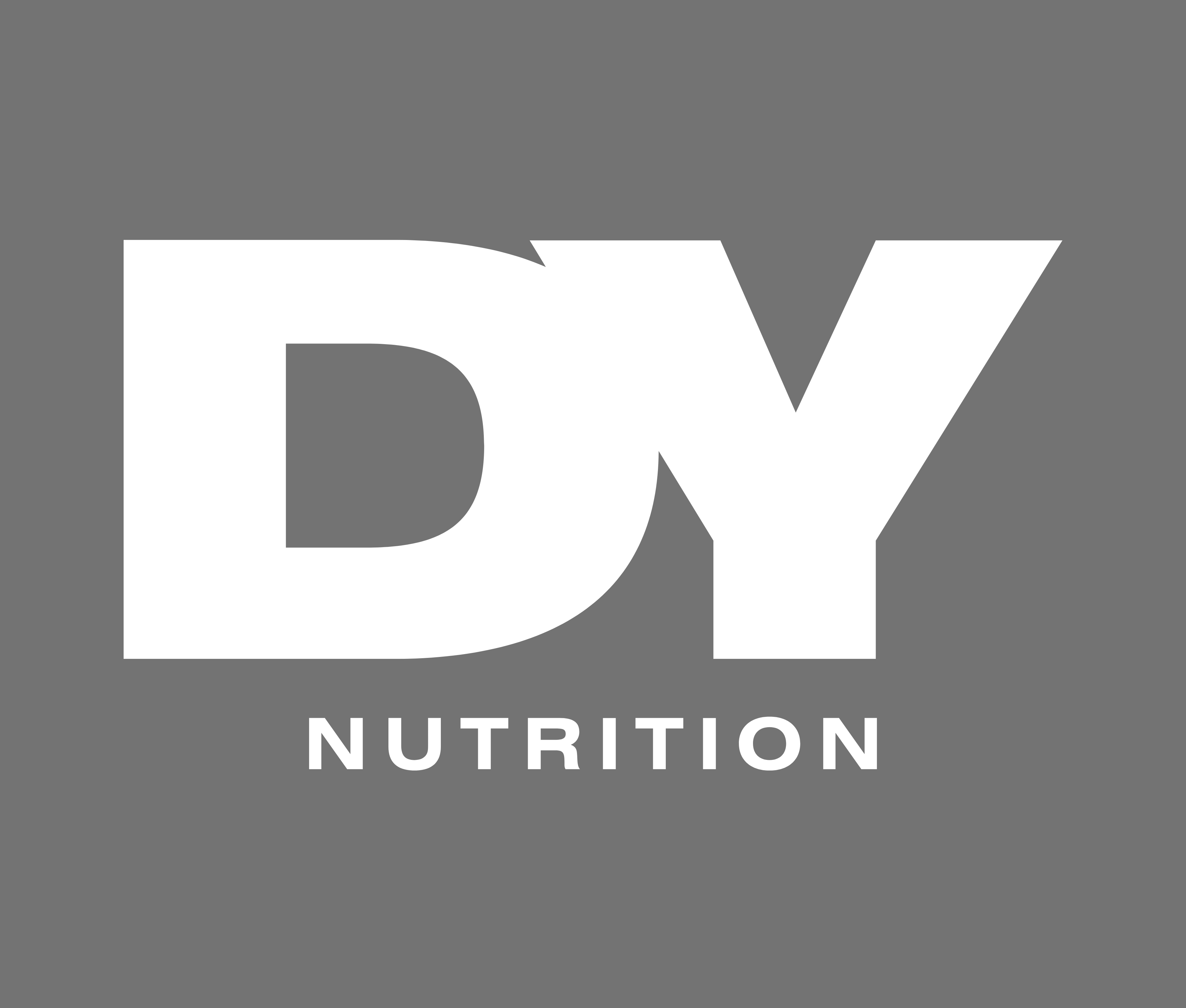 DY Nutrition