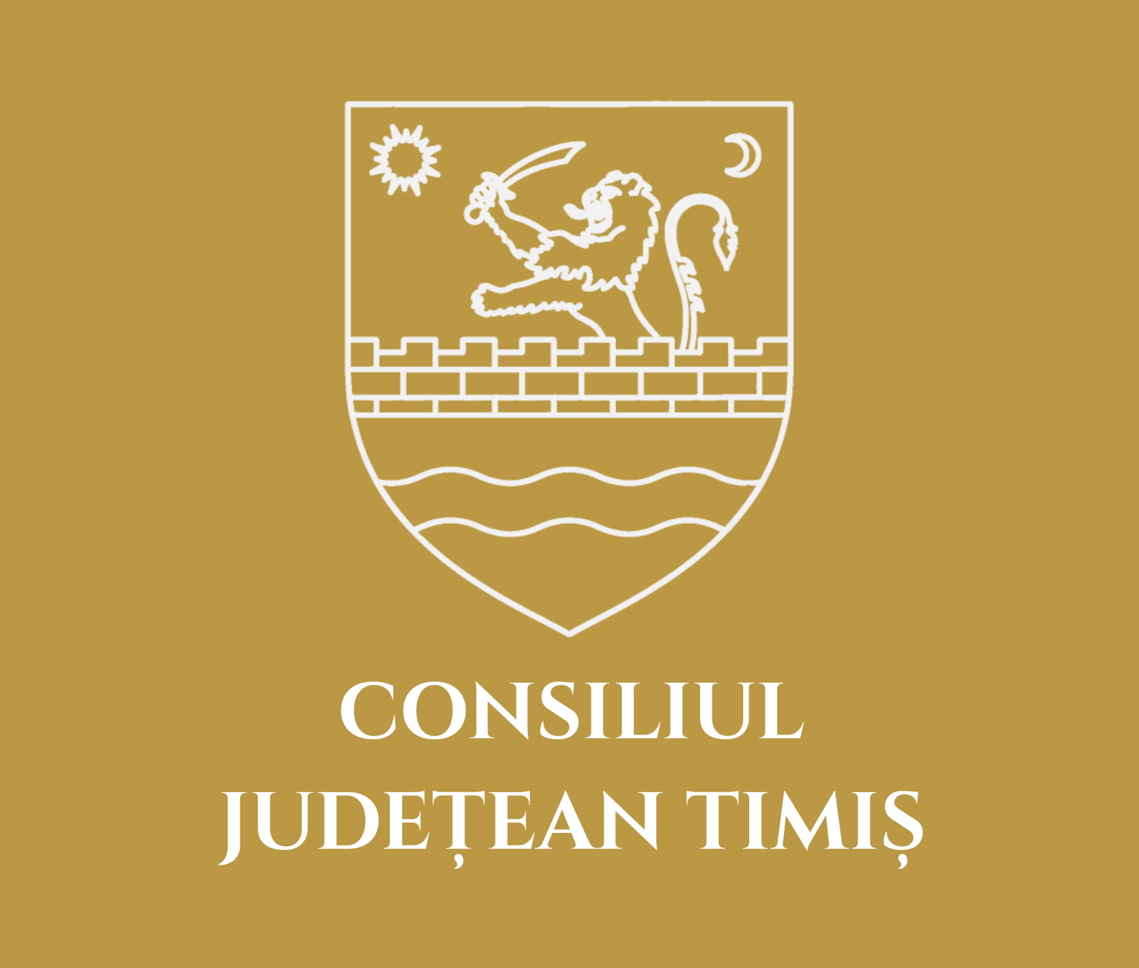 Consiliul Judetean Timis