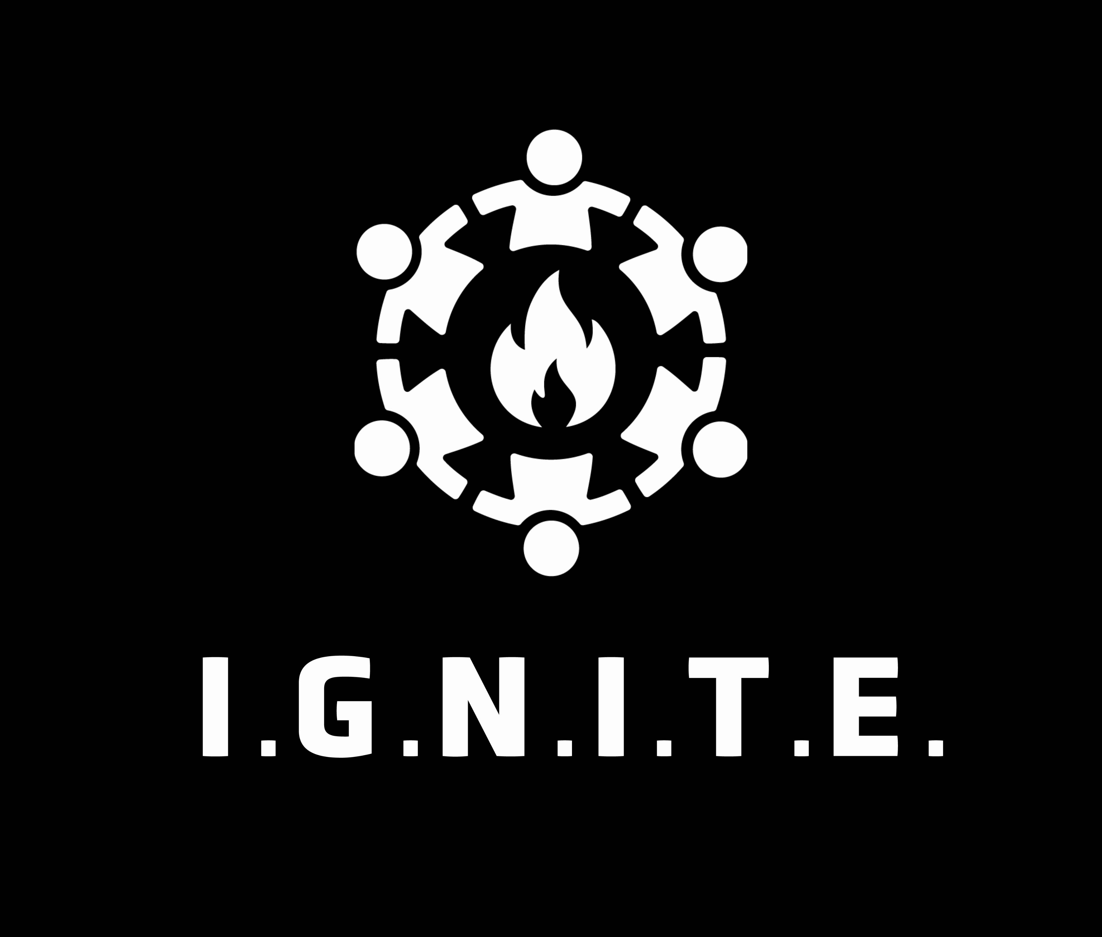 IGNITE