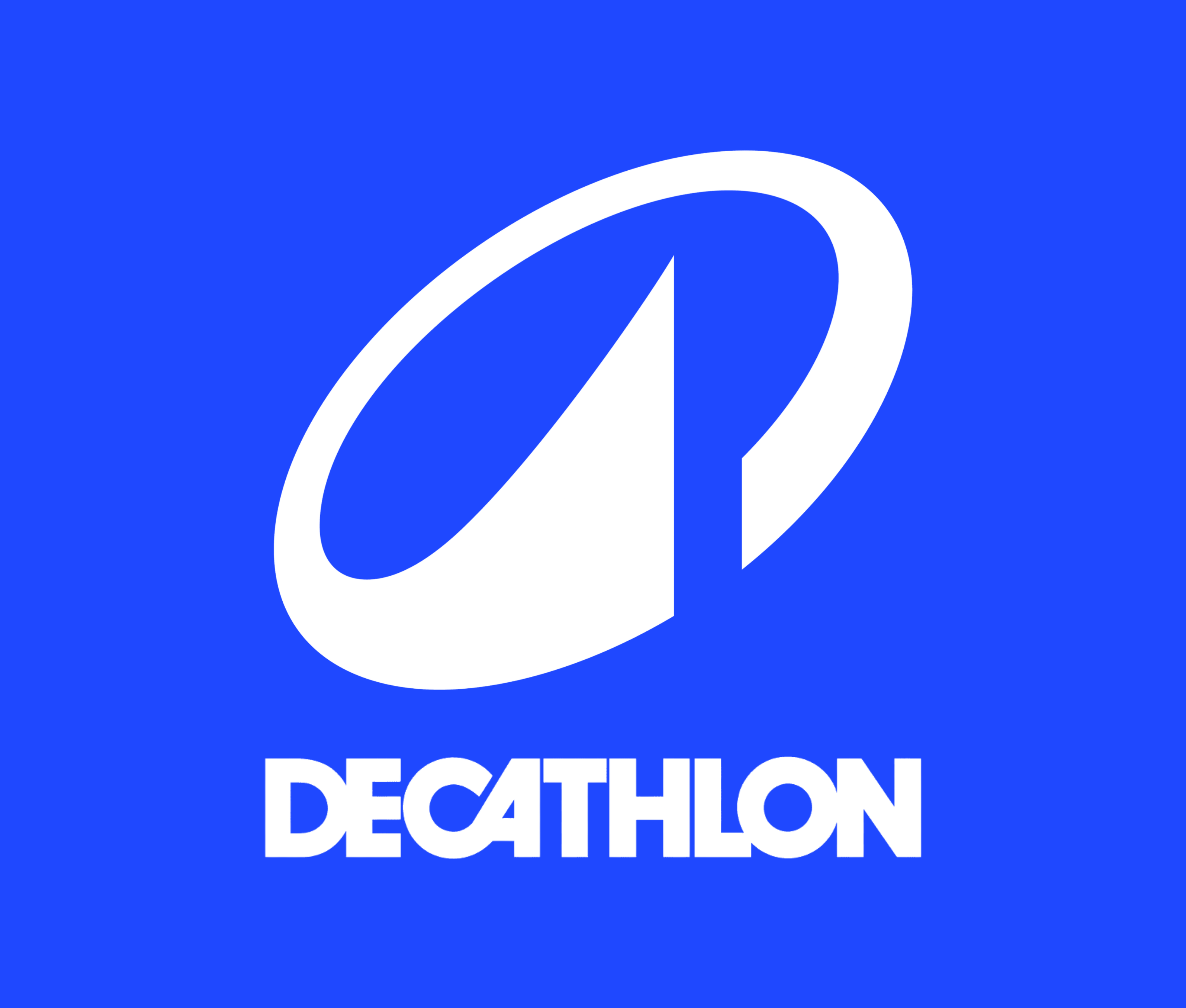 Decathlon