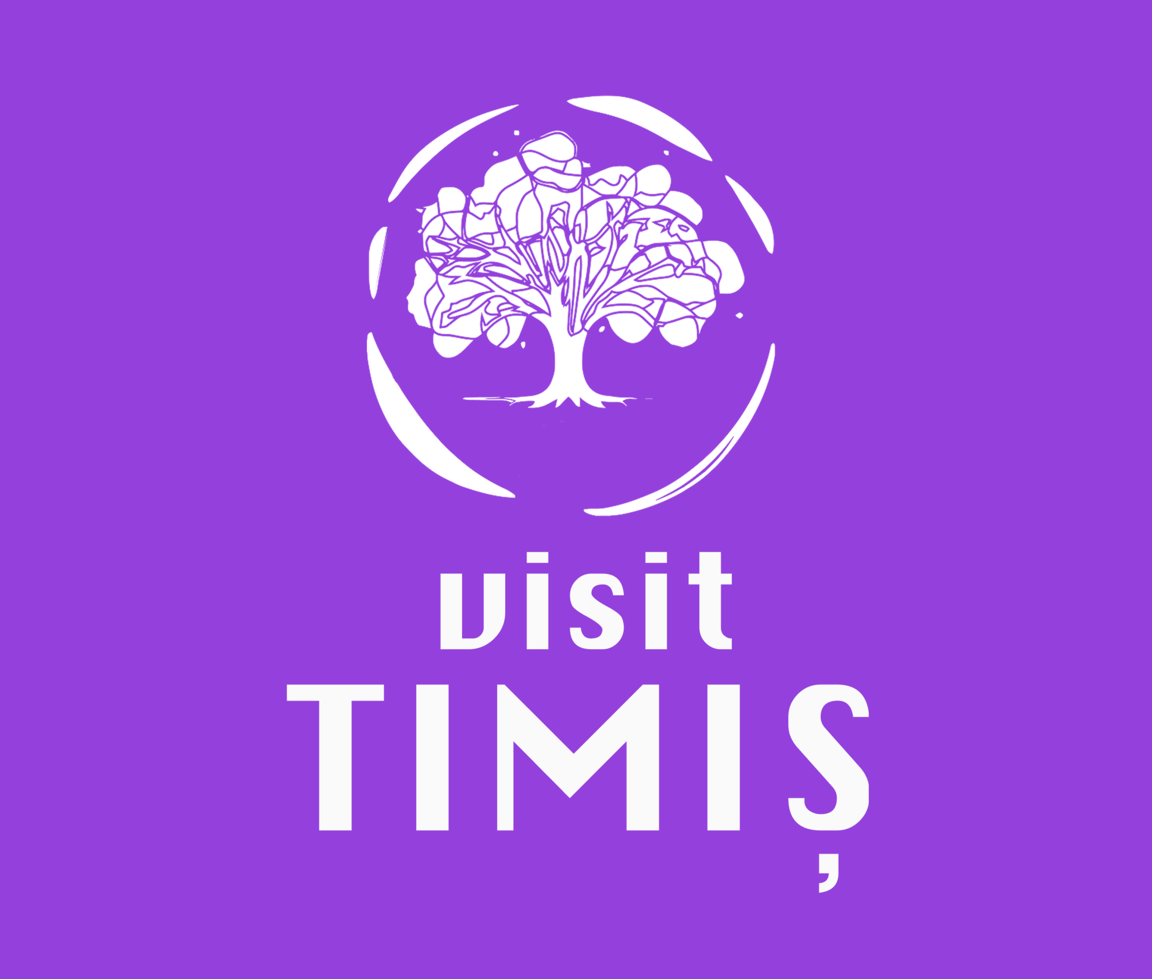 Visit Timis