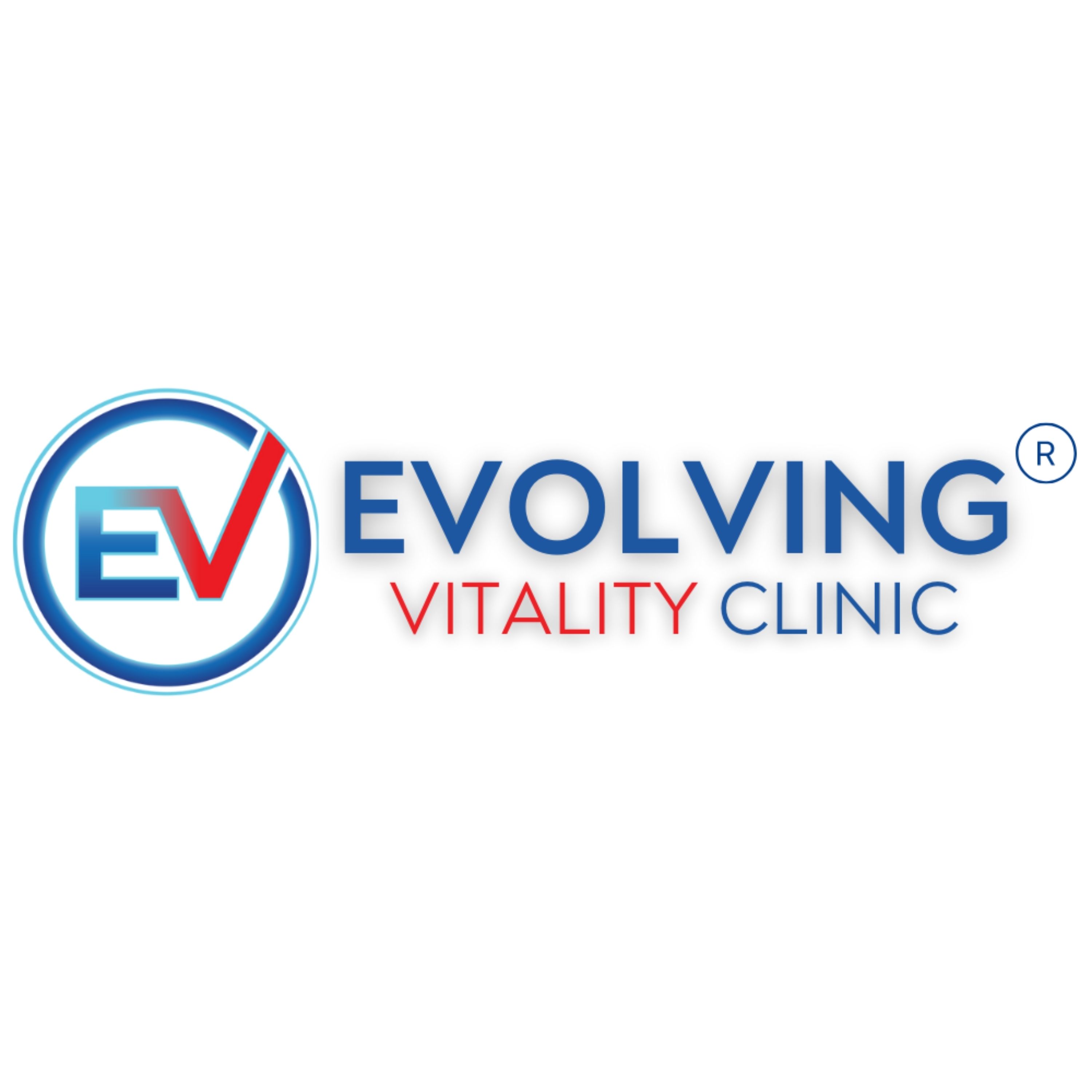 Evolving Vitality 