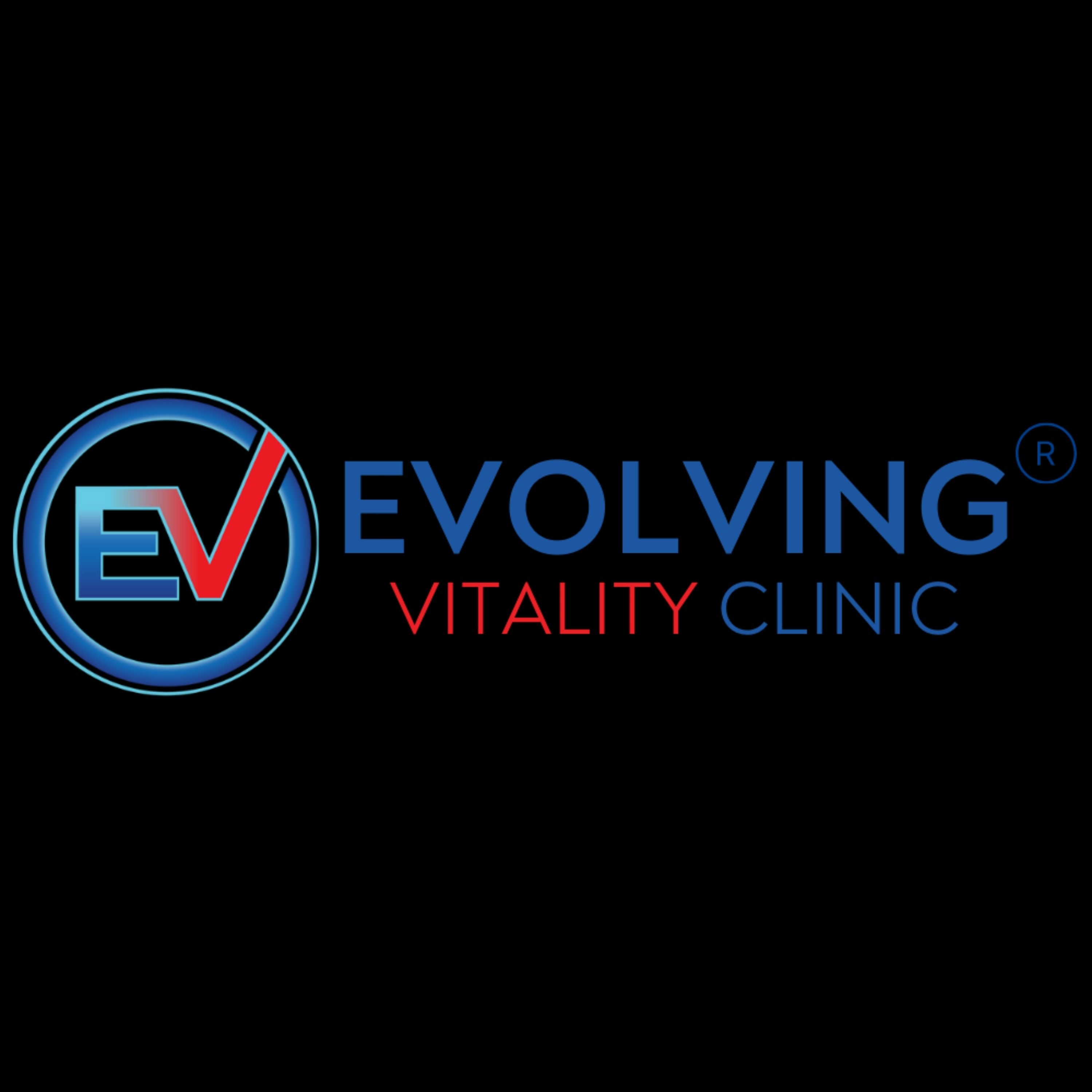 Evolving Vitality 