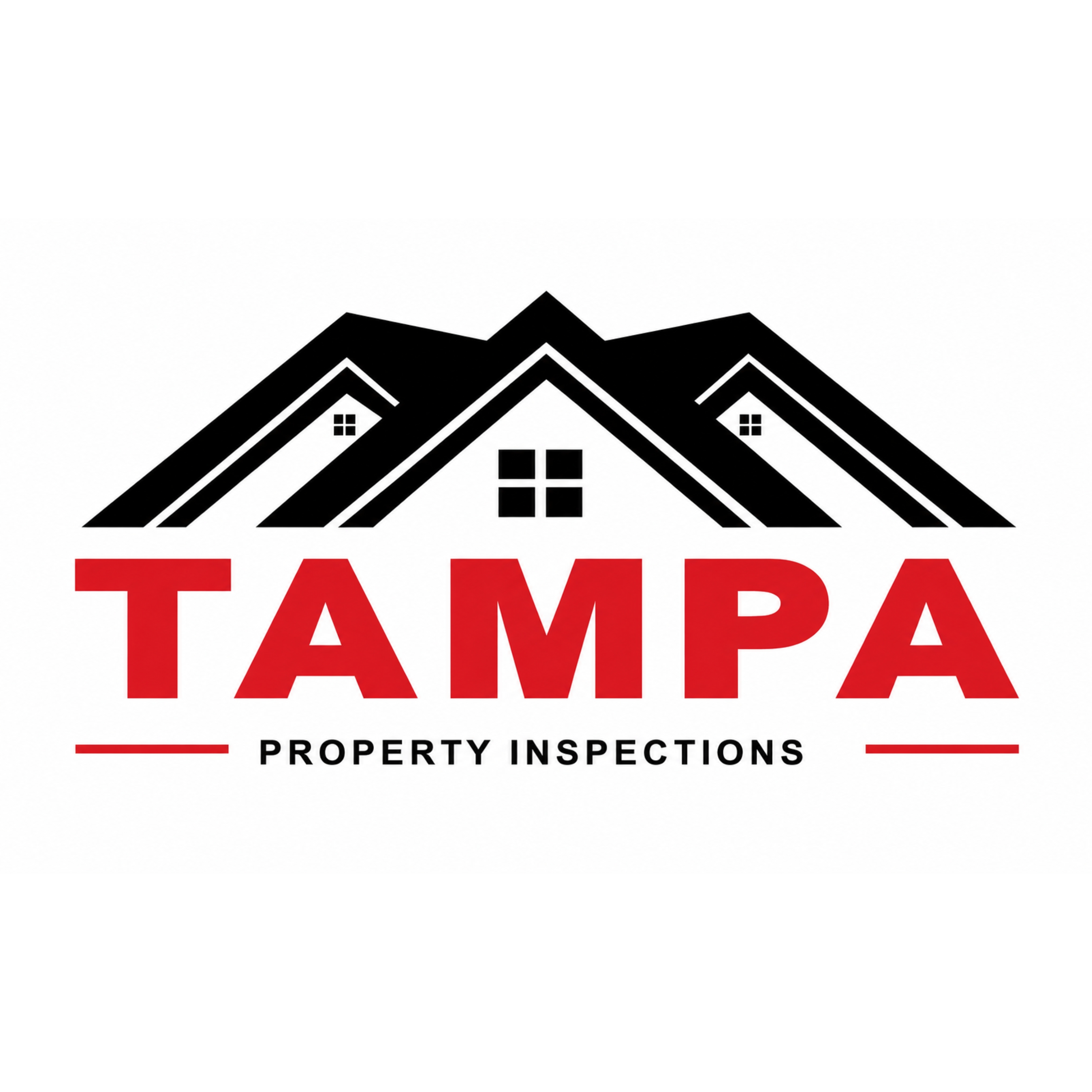 Tampa Property Inspectors