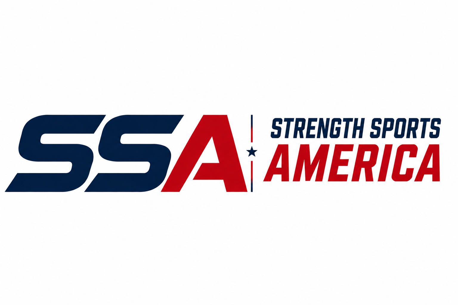 Strength Sports America LLC