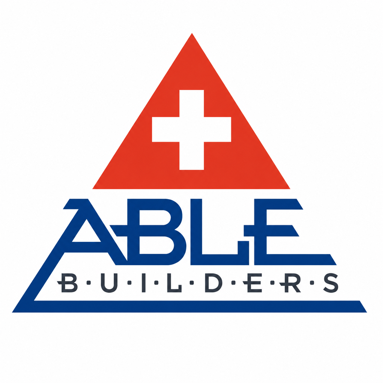 Able Builders