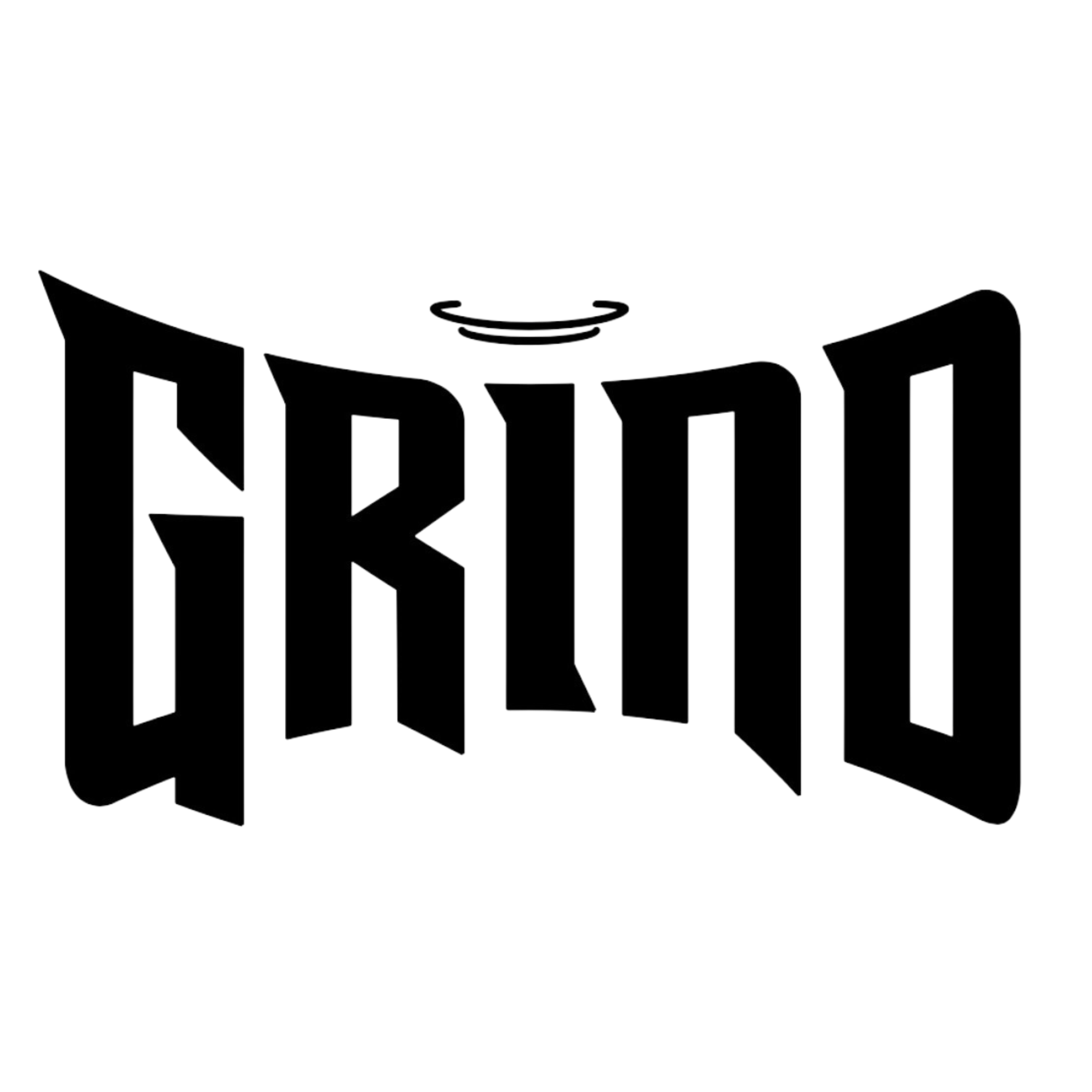 GNE Clothing