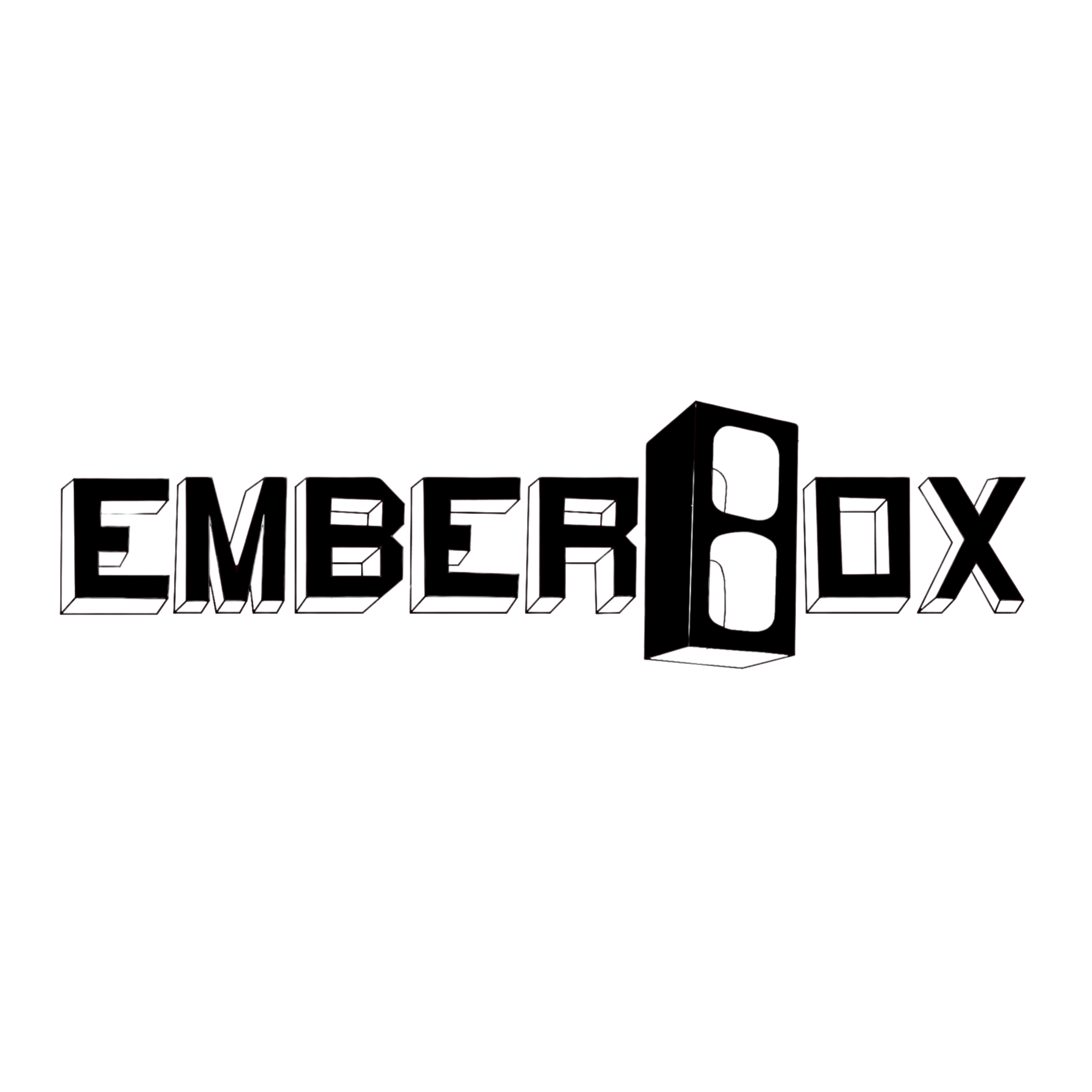 Ember Box