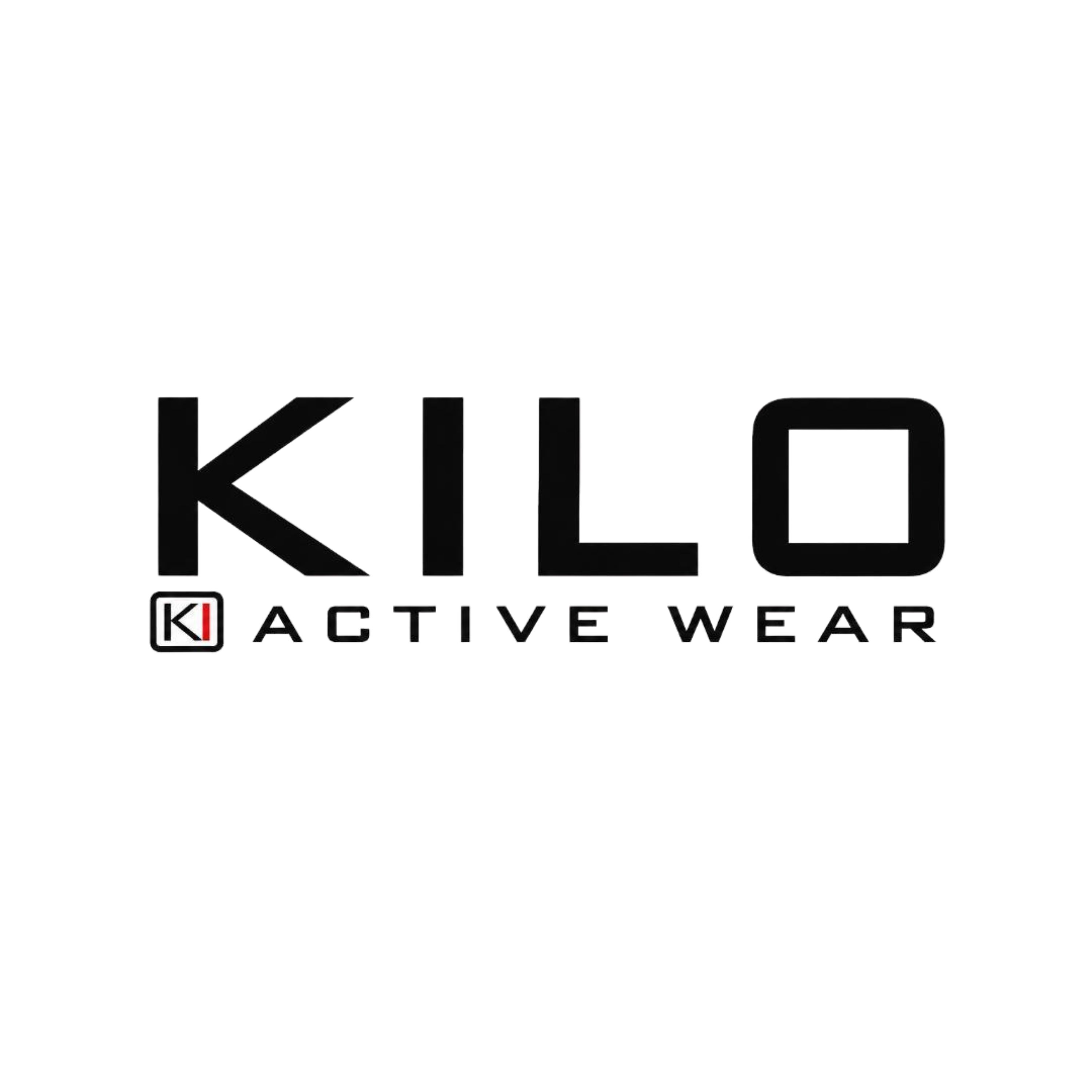Kilo Activewear