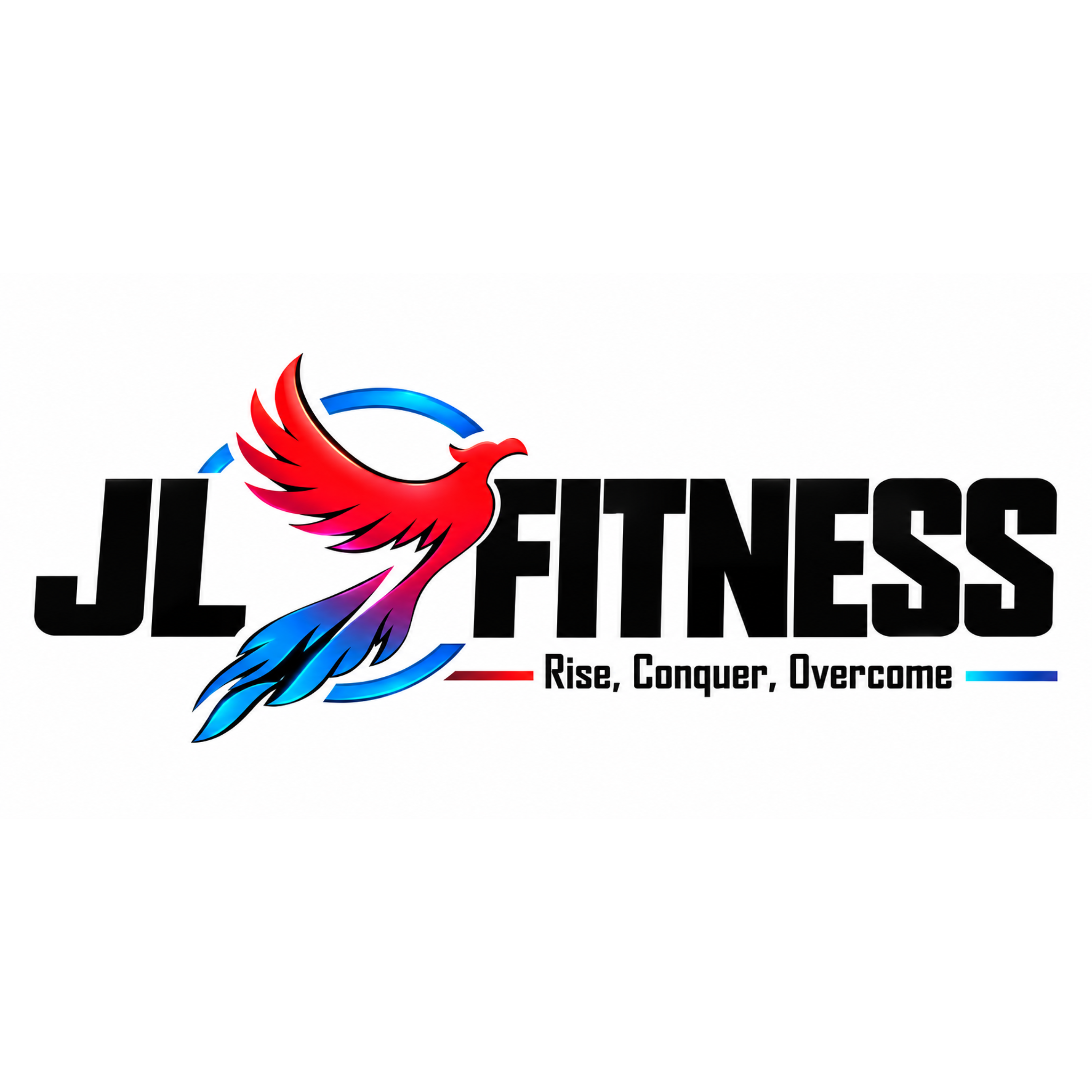 JL Fitness Apparel