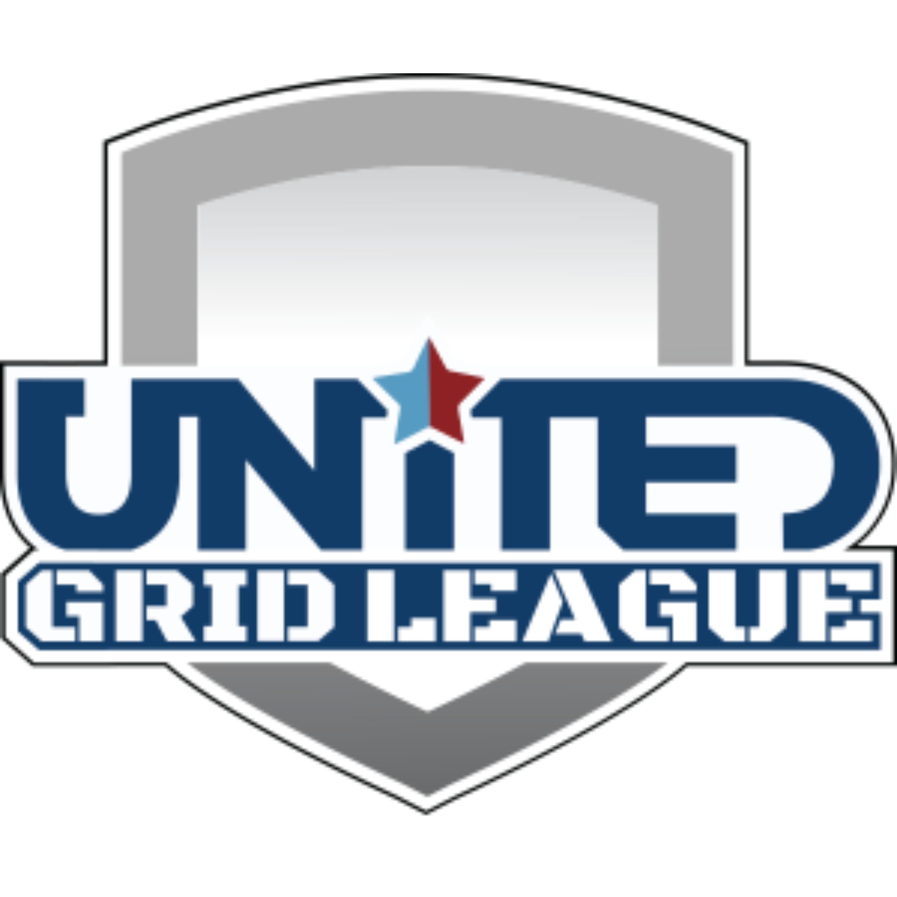 United Grid League