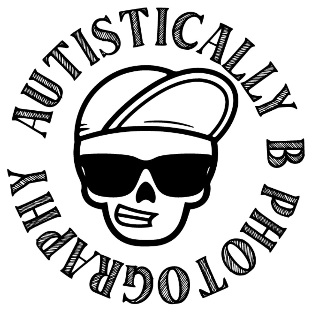 Autistically B. Photography 