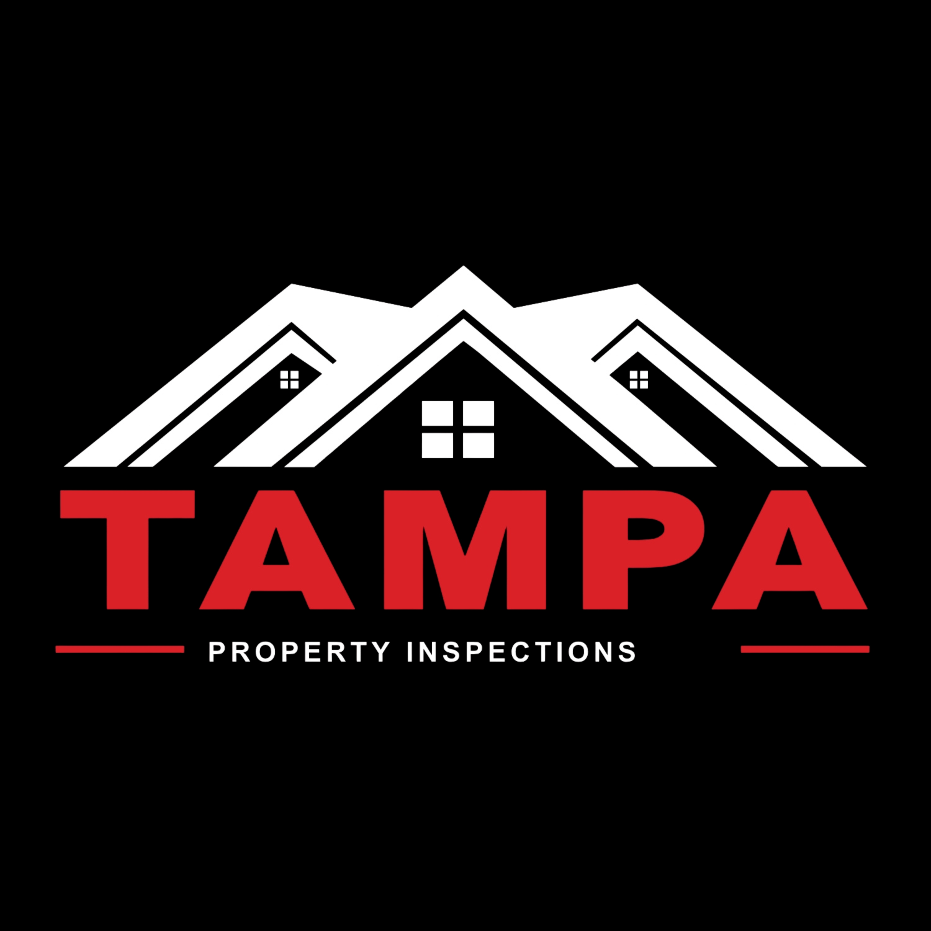 Tampa Property Inspectors