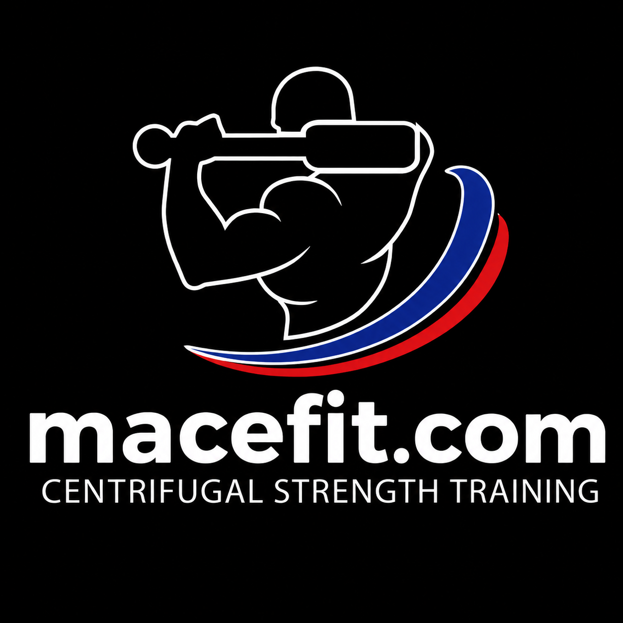 Macefit