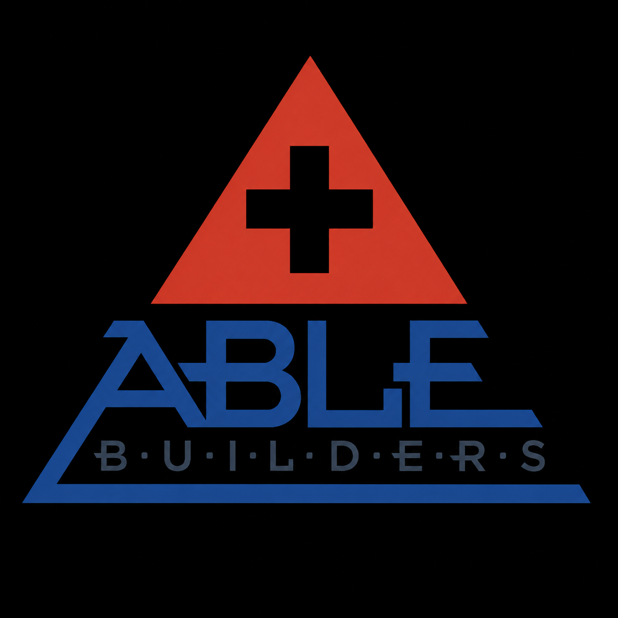 Able Builders