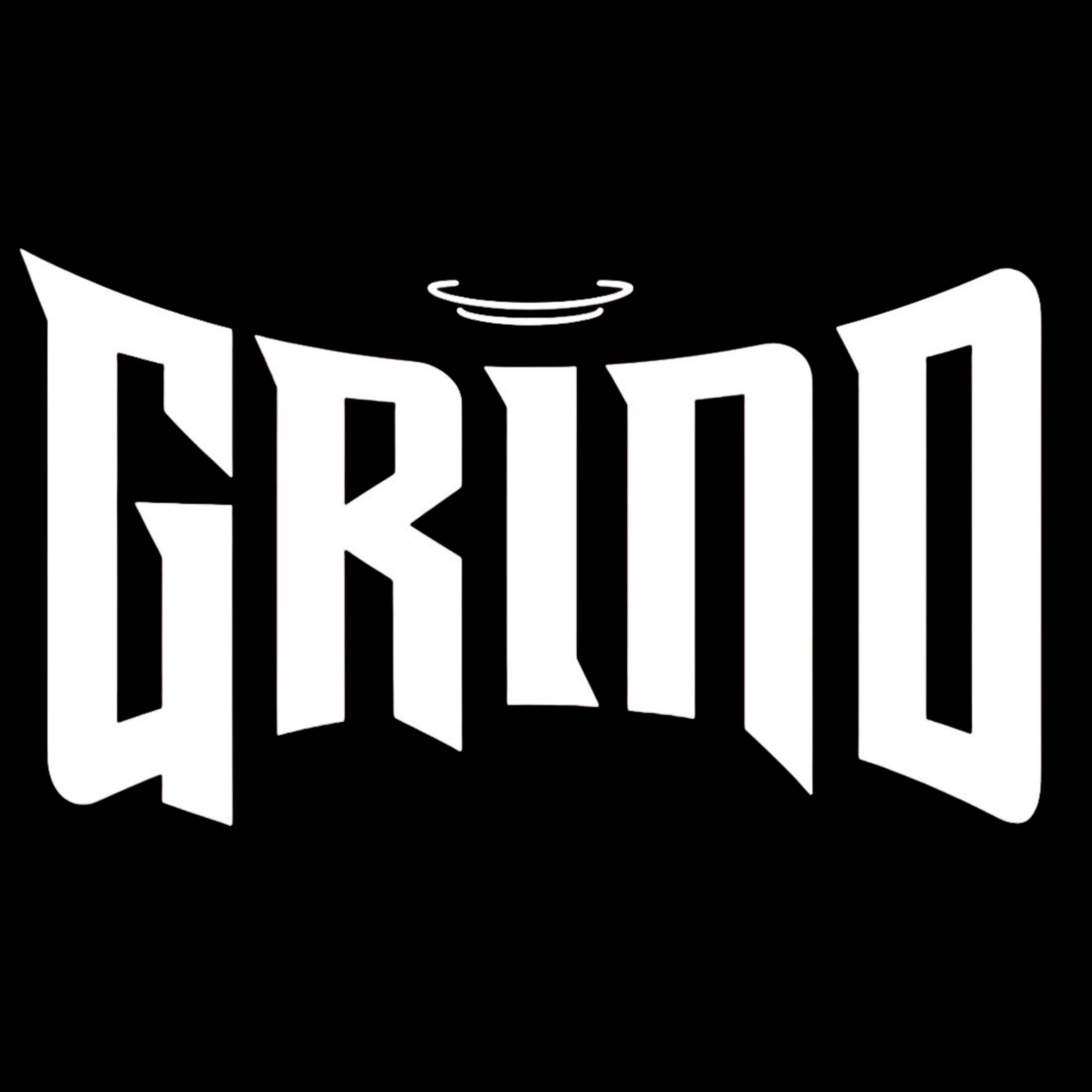 GNE Clothing