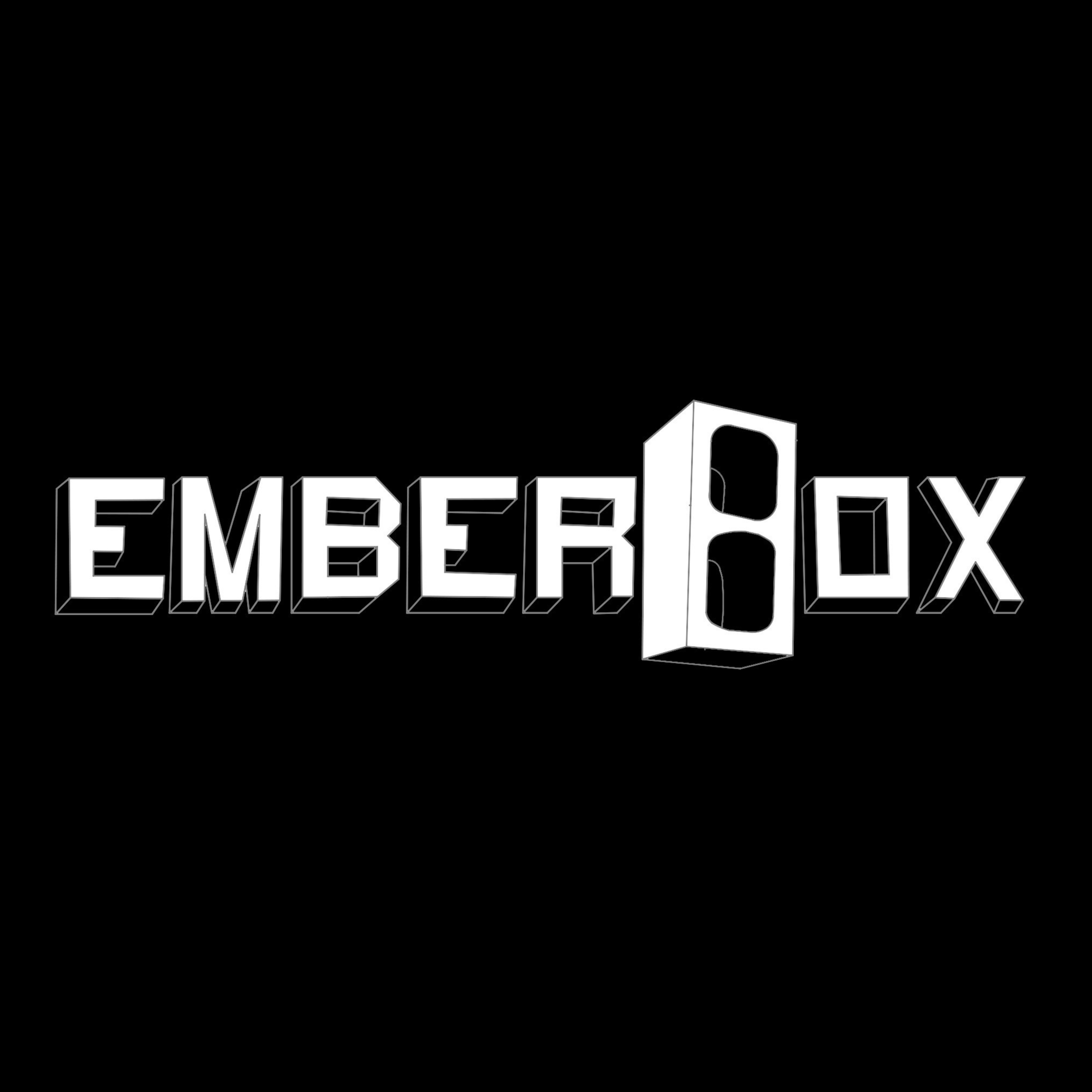 Ember Box