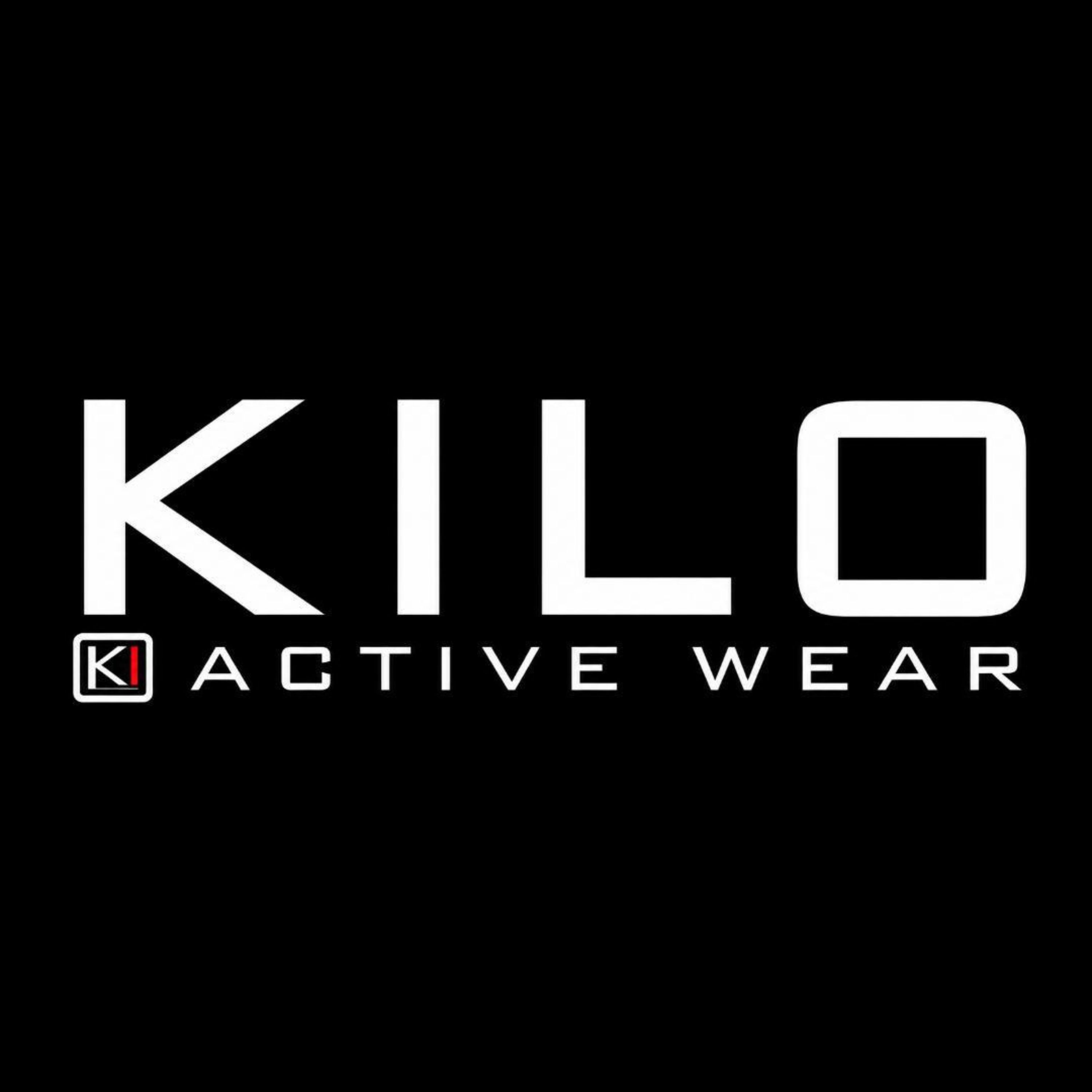 Kilo Activewear
