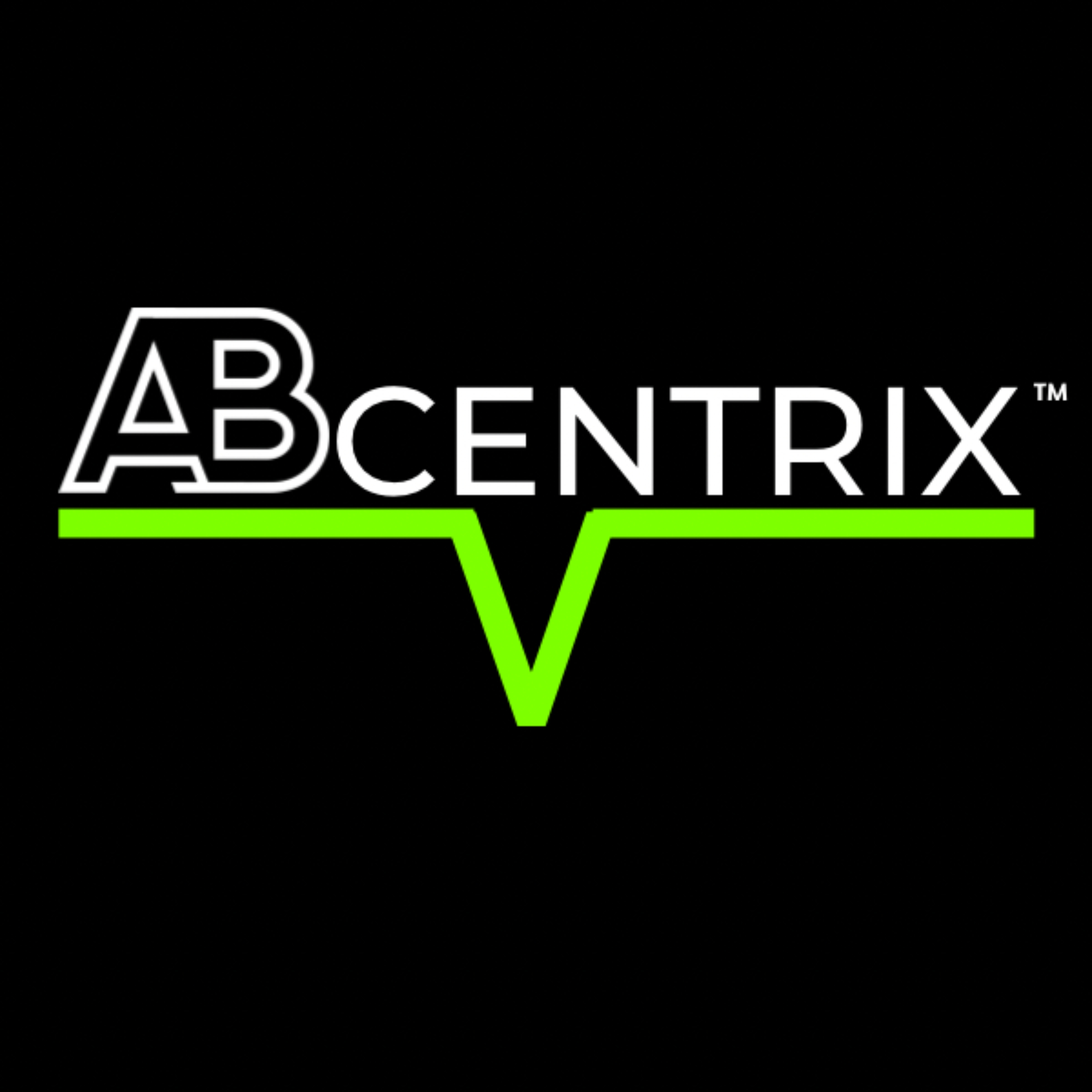 Abcentrix